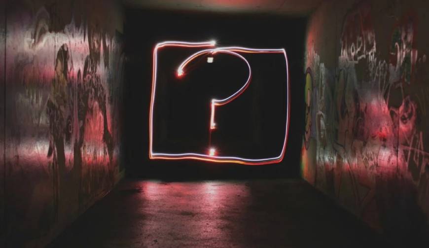 淮安产品视频拍摄哪家好？