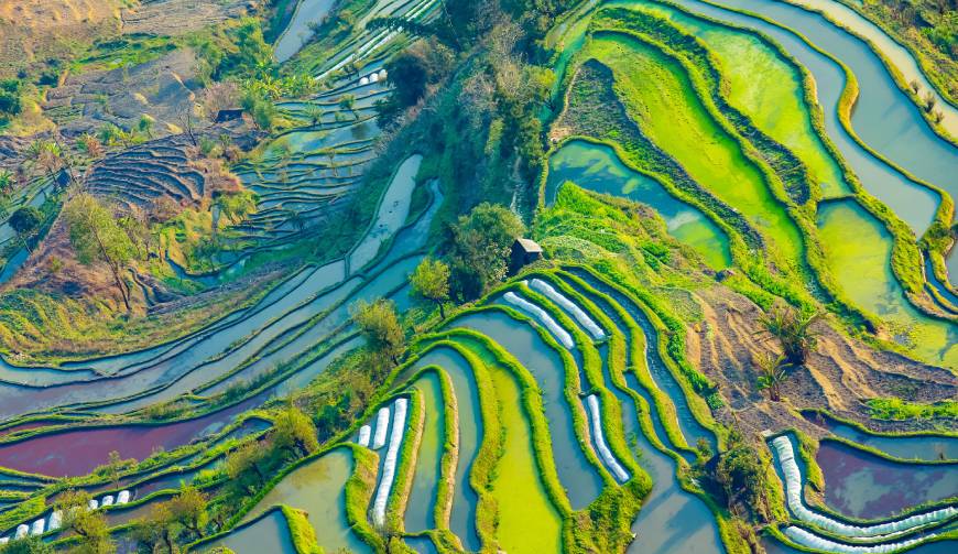 宝妈必备神器：淮安产品视频拍摄轻松育儿好帮手