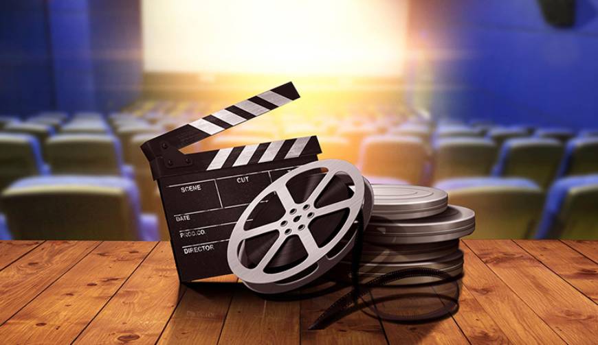 淮安极致互动，持续学习，紧跟时代步伐的产品宣传视频创作者