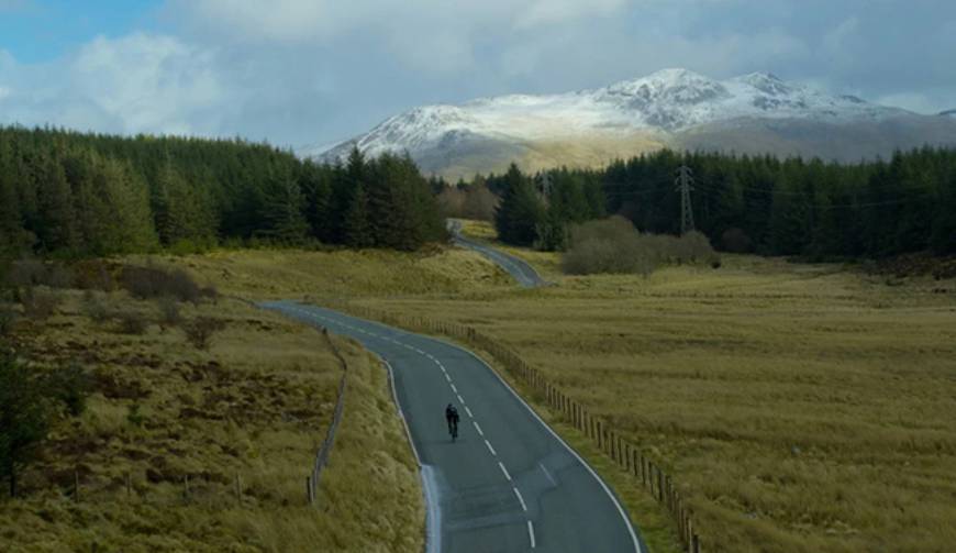 淮安产品宣传视频拍摄公司全攻略，为品牌打造专属传播利器