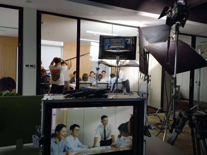 淮安电商产品视频拍摄制作进阶指南，赋能产品电商突围