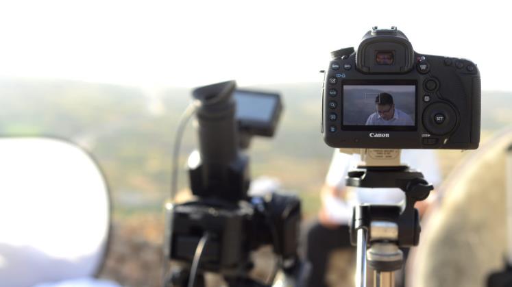 深耕淮安产品宣传视频拍摄公司，解锁品牌传播的核心引擎