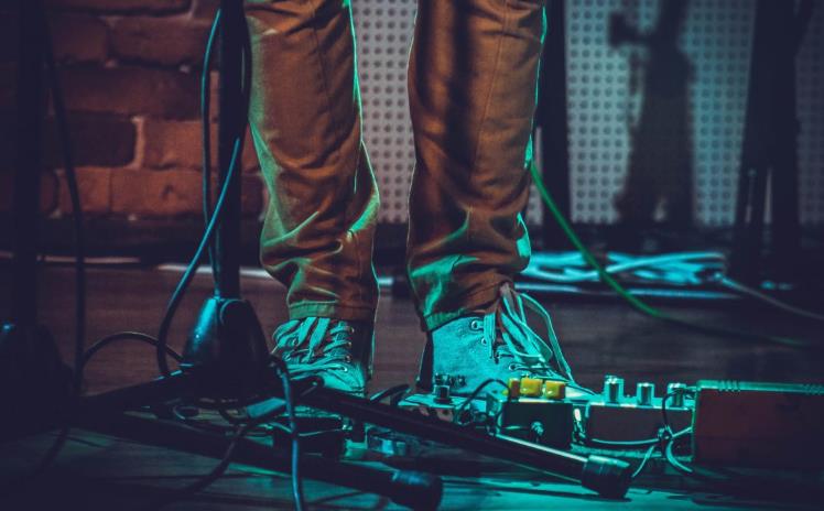 全链路深耕，解锁淮安电商产品视频的爆款密码