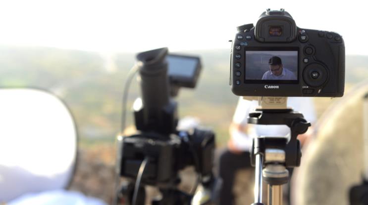 深耕淮安电商产品视频拍摄制作，解锁产品电商突围的关键密钥