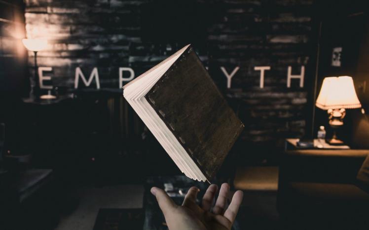 解锁淮安产品视频拍摄精髓，让产品故事直击人心