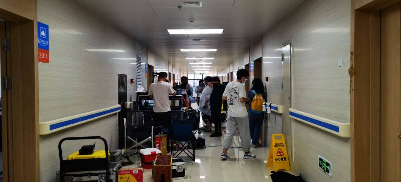 解锁淮安产品视频拍摄新玩法，引领营销新潮流