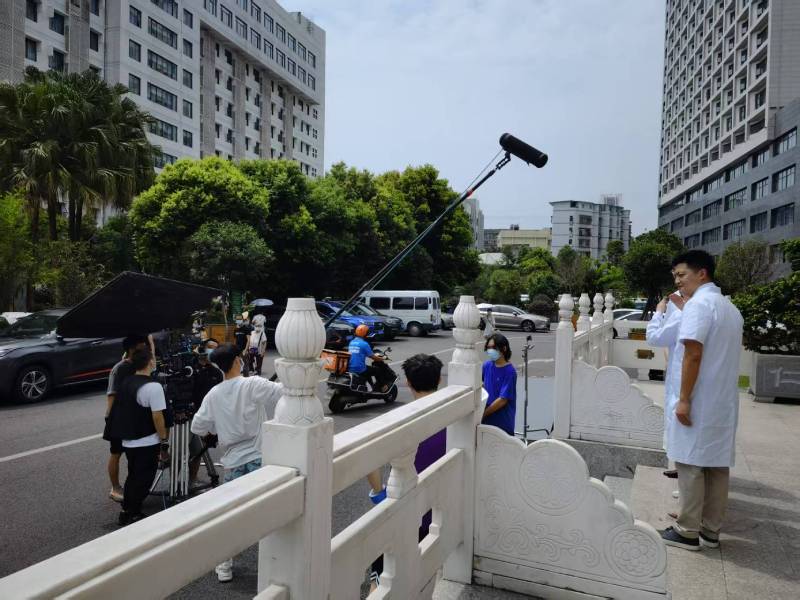 福利加码！淮安电商产品宣传视频限时特惠抢先看