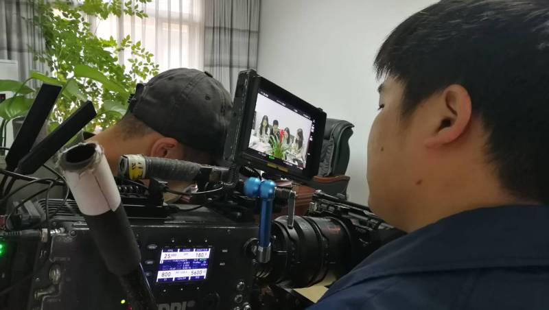 聚焦淮安电商产品视频拍摄制作，以专业能力赋能产品电商增长