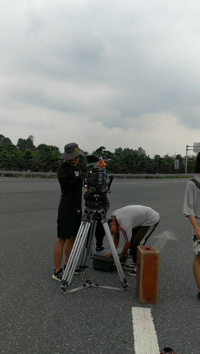 聚焦淮安产品视频拍摄，以专业视角雕琢产品高光影像