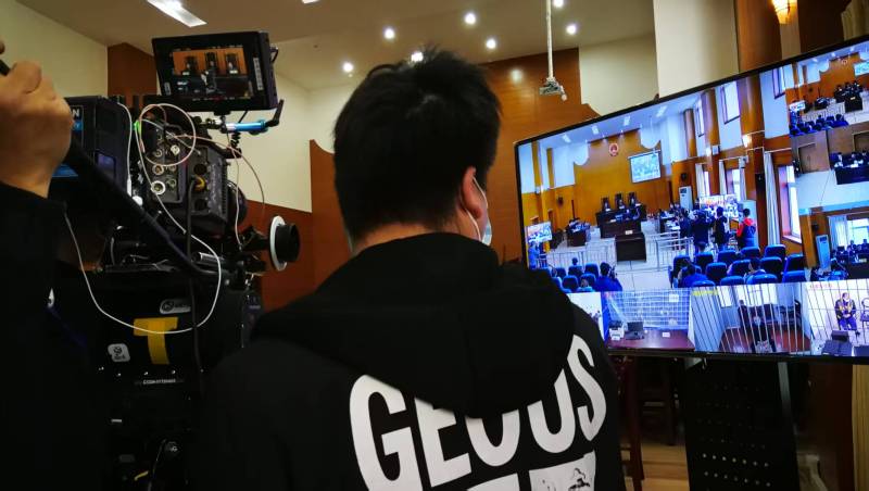 淮安电商产品视频拍摄制作：精准触达，驱动转化飙升