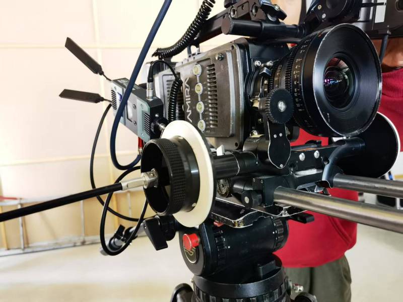 淮安产品宣传视频制作方案：公益内核赋能商业，提升品牌社会价值感知