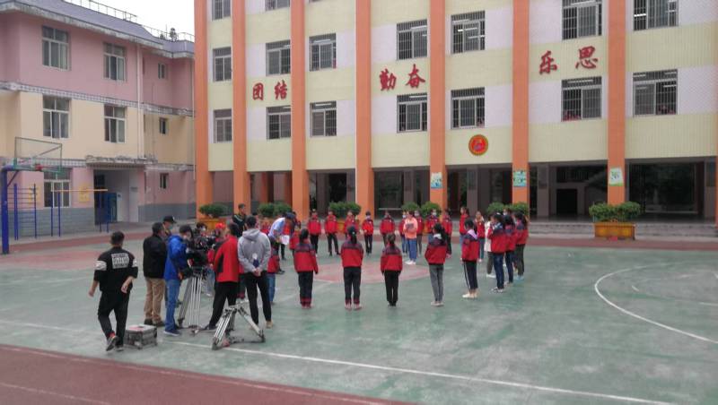 让产品 “动” 起来！优质淮安产品视频拍摄公司是怎么炼成的？