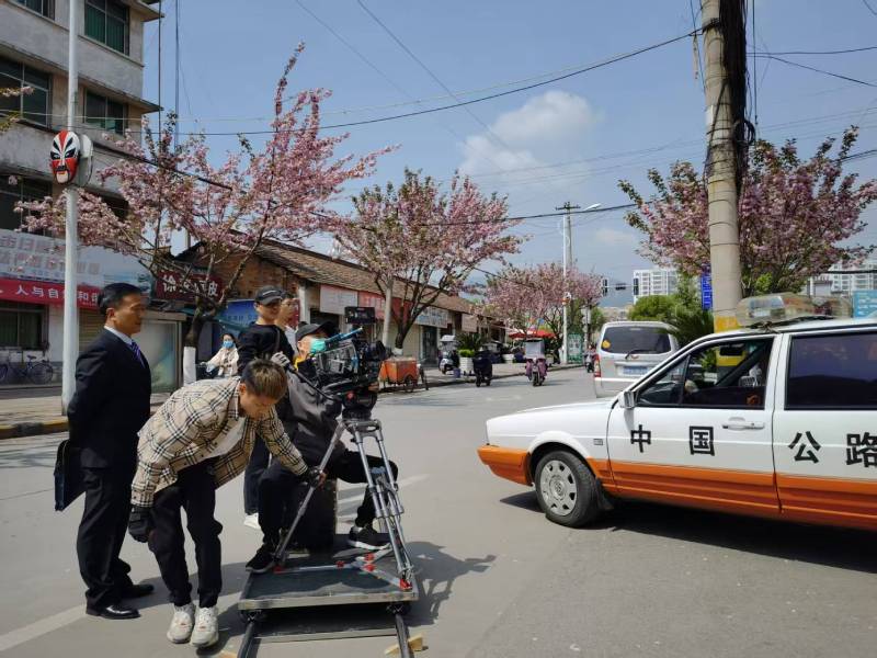 淮安产品宣传视频拍摄公司：专业赋能，点亮品牌之光