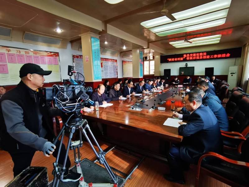 零经验也能拍大片？淮安产品视频拍摄公司全程代运营托管服务