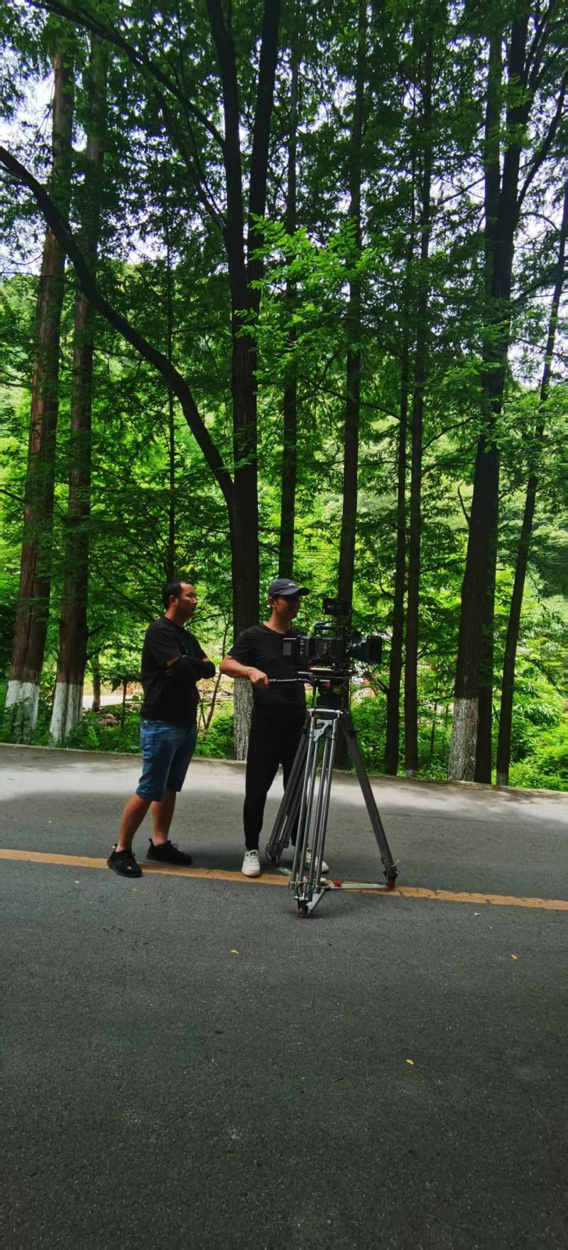 解锁淮安电商产品视频拍摄制作新路径，助力产品销量狂飙