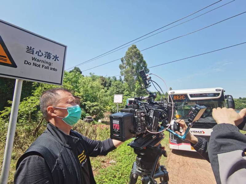 选对公司才出彩！深度剖析淮安产品视频拍摄公司的核心竞争力